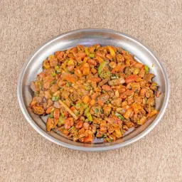 مجموعة السلطان